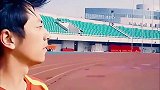 一定要看到最后