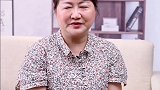 春夏季节护肤重点！我为医者 护肤 我是安全明白人 健康