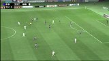 J联赛-13赛季-联赛-第32轮-东京FC2：1湘南比马-全场