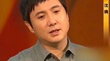 想当年我也是靠颜值的…