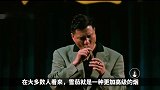有钱人喜欢抽雪茄，雪茄和香烟到底有什么区别？