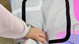 四件套都有它专属的名字，这套彩云之南你喜欢吗家纺床上用品 四件套 店内实拍