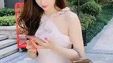 我的目标很明确的，好吧！