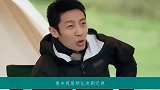 看央视居然比追剧还爽！央视最萌主持人，让男人追着看新闻