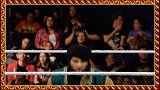 WWE-17年-马哈尔最新出场音乐-专题