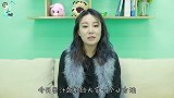 韭菜清洗太麻烦？教你一绝招，1分钟清除农药和泥土，不学太亏了