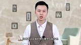 怎么收拾两头说慌的男人