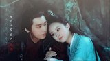 听过这首歌，认识这些人，你就是不折不扣的资深影迷