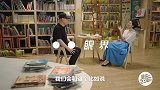 童话大王郑渊洁拒与环球影城合作称除非是中国独资