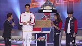 明星们纷纷下战书，摁手印！你们真是漂了！