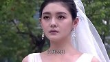 大汪小菲协商离婚！台媒曝“分亿家产”，子女抚养权已达成共识