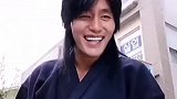 郭麒麟爆笑坑阎鹤祥，你算我儿子了吗？
