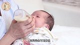 新生儿出现这些“反常”现象，其实不是生病，新手妈妈需了解