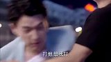男子为了见美女挽回她，不惜打人进了派出所