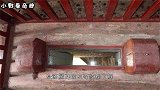 布达拉宫的厕所，400年无人清理，网友调侃：飞流直下三千尺