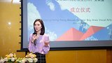 《艺脉相承》展示大湾区艺术传承之美