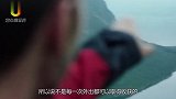 男子用金属探测器寻找金子，却找到大片金矿，场面不要太震撼