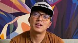 加州大火 继续烧，现在来这边就像来火星了似的