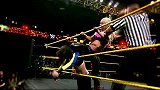 WWE-16年-戴娜布鲁克最新出场音乐-专题