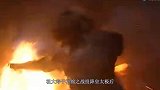 吴三桂造反前上交了平西大将军印，为何还能调动军队
