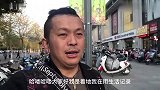 河南召弟看到中国好声音好多颁奖和歌手，也要参加成为一名歌手