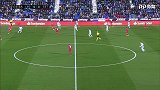 西甲-第15轮录播：莱加内斯VS赫塔菲