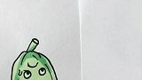 打开下一秒会发生什么？