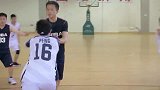 超哥亲自帮大鹏去火！大鹏敢和邓超叫板，必须去去火！