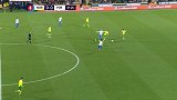 第3轮录播：诺维奇VS朴斯茅斯（秦晋）18/19足总杯