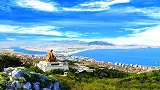 “山东不强，北方无望”，山东的崛起，真的可以带动北方的发展吗