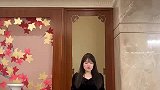 【Twice】- Fancy｜回家后第一次投稿