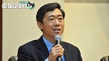 李稻葵：个别信用债违约是好事！不能一股脑减少贷款、减少发债