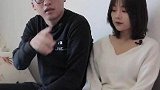 这一圈也是挺乱啊！