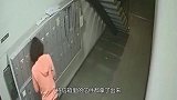 我怀疑美女有病，大半夜不睡觉，做这恶心事！