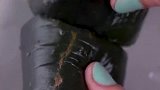食物保鲜小技巧来了，看完视频的你学会了吗？快去试试吧