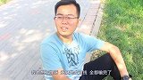 老婆得知老公被绑架，竟然让绑匪直接撕票，看完笑得人肚子疼