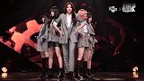 GFRIEND-我对男人装的女人最没抗拒力！