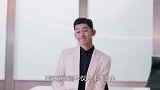 帝都坐拥上亿豪宅，随时回家继承巨额家产！