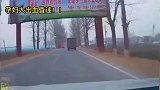 那些独属于中国人的安全感