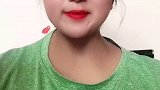 对口型 四川泸州妹儿 四川 夫妻