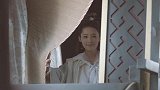 执子之手与子偕老！肖战李沁“演绎”欢脱公子和吃货郡主甜蜜日常