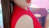 都是天真犯下的错……