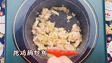 冬至节气世界饮食文化世界各国在这一天都吃什么