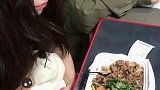 兄弟，你这样恶搞小姐姐，以后还想好好工作吗