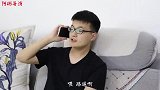 妻子一个月换三个保姆，丈夫让兄弟假扮保姆去试探，总算找到原因