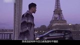 高以翔已离世快一年，葬礼守灵哭肿双眼的女友，如今怎么样了？