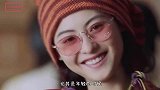 被问王菲和张柏芝谁身材好谢霆锋脱口而出一句话，更爱谁一目了然