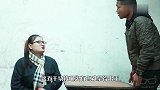 段子：二货贷款逾期躲进山里，接连几波要债的全迷路了，真逗！