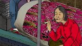 70后的女人太可怜了！