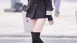 小姐姐你这也太任性了吧？